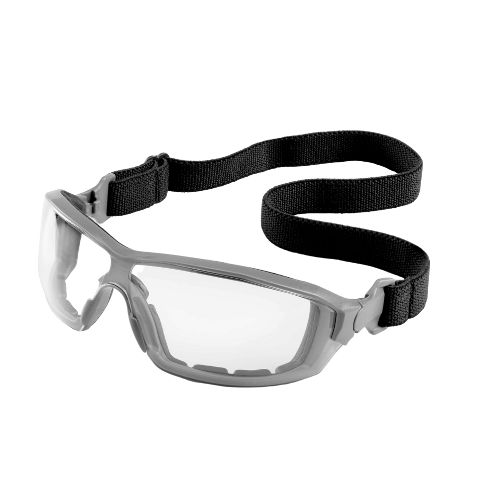 Lente modelo Silverton Clear 22ST79