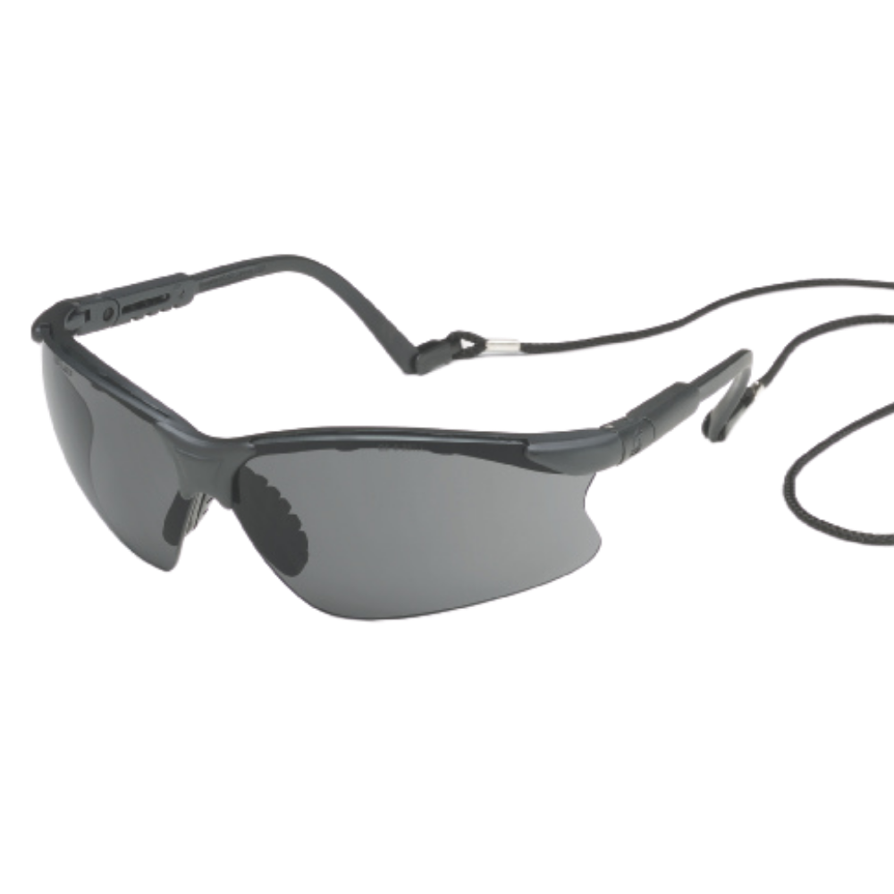 LENTE MODELO SCORPION 16GB78