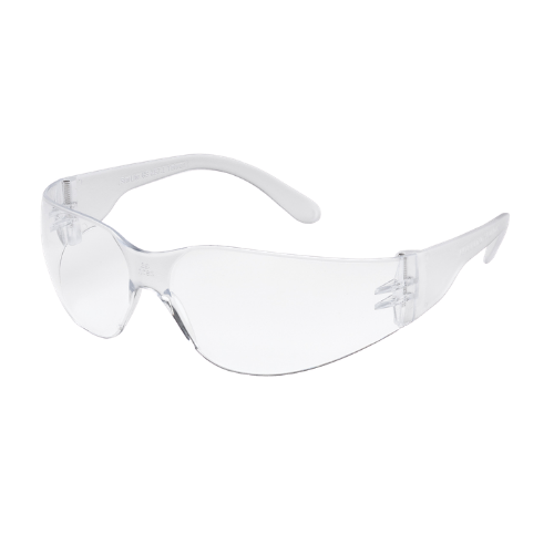 LENTE MODELO Starlite 4680