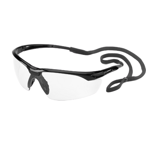 MODELO CONQUEROR 28GB79.