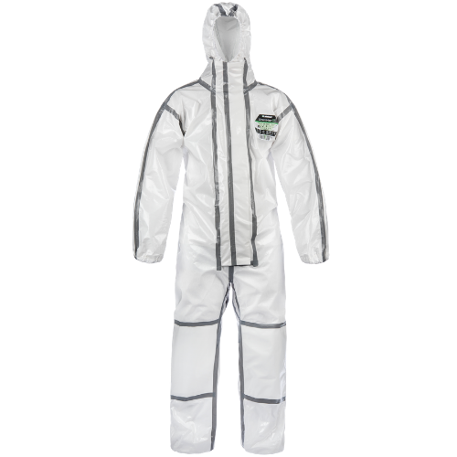 ChemMax® 2