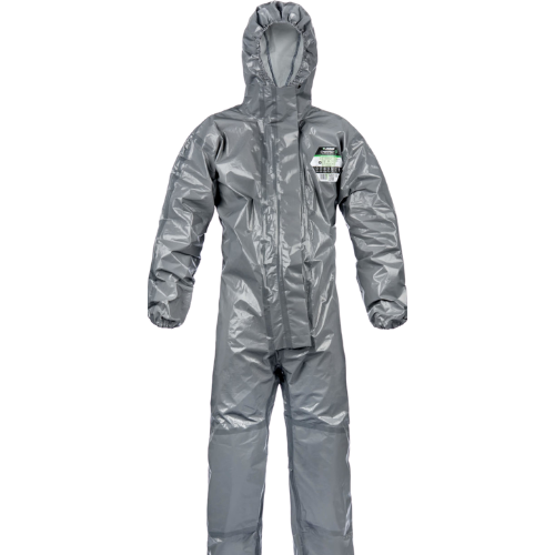 ChemMax® 3