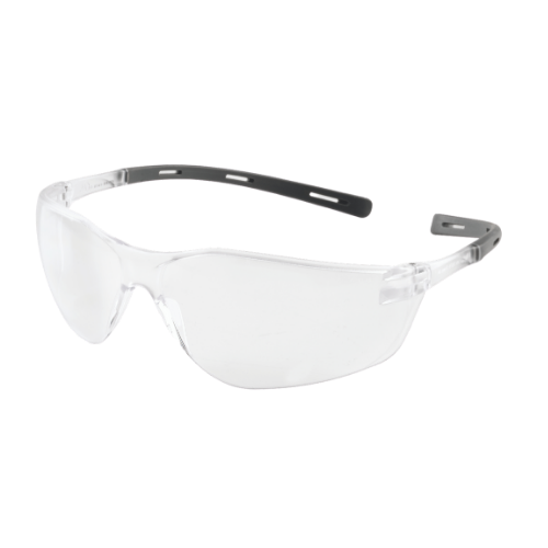 FICHA LENTE ELLIPSE 20GYX9