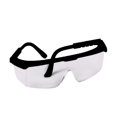 LENTE MODELO STROBE 49GB80