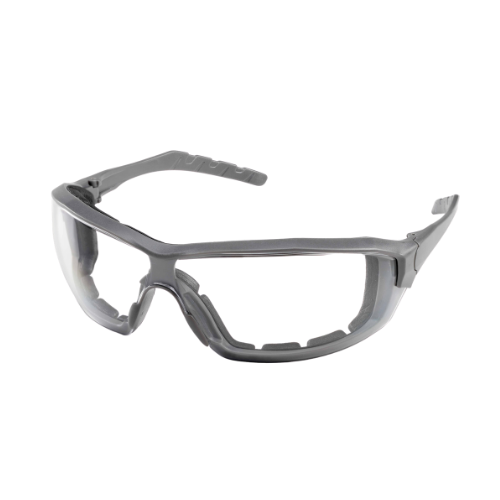 Silverton Clear 22GY79