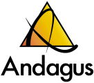 Andagus