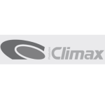 Diseño sin título (4)