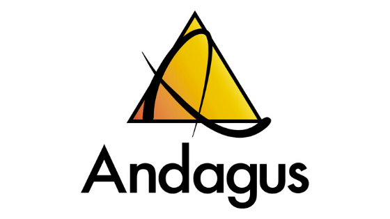 Andagus