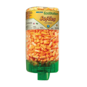 ESTACION DE TAPONES ECOSTATION STARTER PACK NRR 33 500 PARES