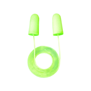TAPON DESECHABLE CON CORDON NRR 32 DB