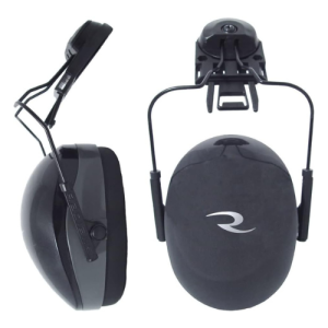 PROTECTOR AUDITIVO PARA CASCO NRR 26 MODELO CMT26 MARCA