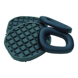 KIT DE HIGIENE PARA OREJERA MODELO 6130 Y 6140 MOLDEX