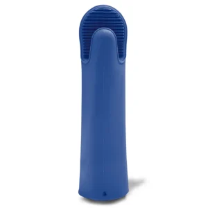 MANOPLA TÉRMICA CALOR DE SILICONA DE 44CM DE LONGITUD SHARK XL