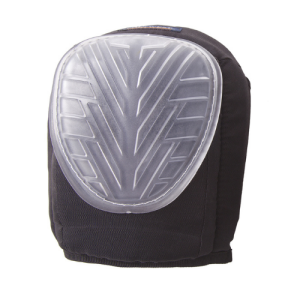 RODILLERA CON GEL DE SILICONA MODELO KP30