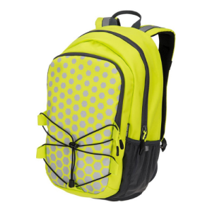 MOCHILA HI-VIZ MODELO B955