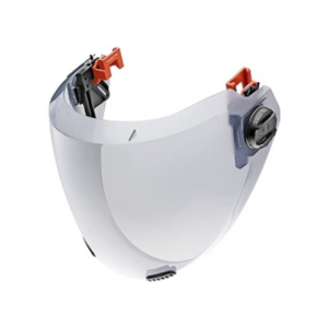 CARTEA PARA ARCO ELÉCTRICO DE 12 CAL CON CASCO MARCA