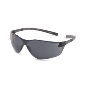 LENTE DE SEGURIDAD OSCUROS ANTI-FOG FX3 MODELO ELLIPSE