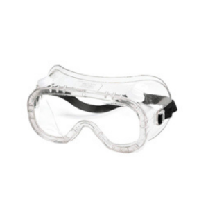 MONOGAFA CLARA MODELO 32061 MARCA GATEWAY