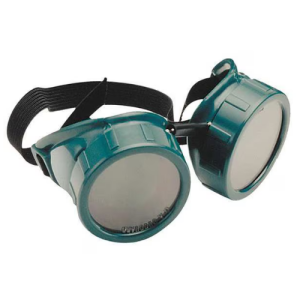 LENTE PARA SOLDADURA TONO 5 MODELO 36U50 MARCA GATEWAY