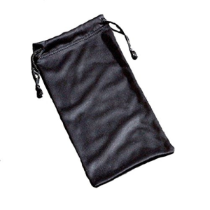 FUNDA PARA LENTES DE SEGURIDAD MODELO C8000 MARCA GATEWAY.