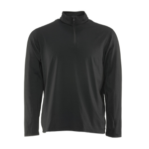 CAMISA DE CAPA INTERNA PARA PROTECCION DEL FRIO MODELO 088T