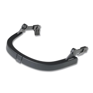 SOPORTE DE VISOR PARA ADAPTAR A CASCO MARCA NORTH